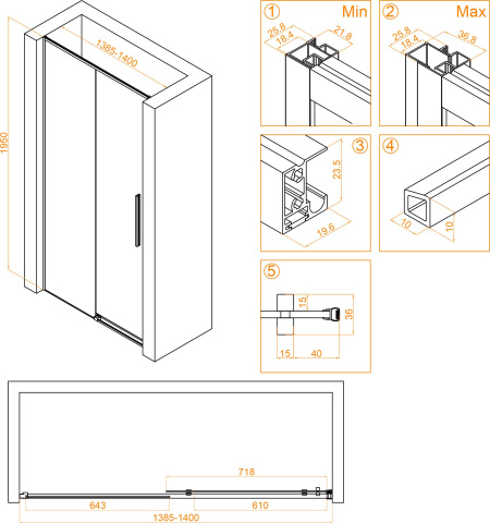 103_32321214-16_rgw_c2