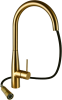 RAIBER_GRACEFUL_ZOLOTO_P000099720_5