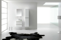 83afd2da-856d-11eb-91b7-0cc47ae7d2a2000726246_original