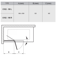 78d5daf8-c313-11e8-9435-901b0e8b0f53000725581_original