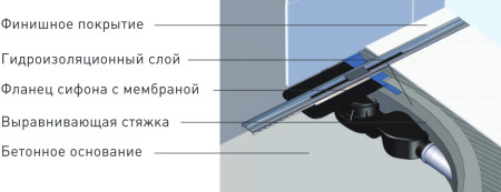 96fef483-eaf9-11eb-91b9-0cc47ae7d2a2000836064_original