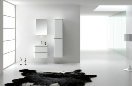 83afd2da-856d-11eb-91b7-0cc47ae7d2a2000726246_original