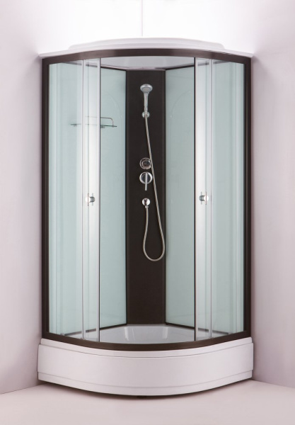 2ff3c0cf-d14b-11ec-afd2-a8a1593fb1ca000840183_original