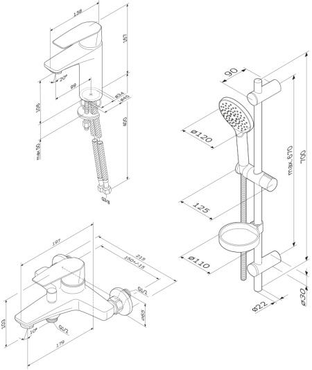 6cb36d03-b881-11eb-91b9-0cc47ae7d2a2000753085_original