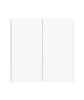 Выключатель_беспроводной_двухклавишный___Aqara_Wireless_Remote_Switch_H1__Double_Rocker_