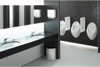 vitra_arkitekt_podvesnoy_s_sensornym_upravleniem_17858_4