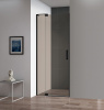 0_SLIDER-B-1-100-110-BR-NERO
