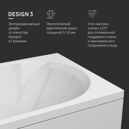 W94A-160-070W-A1_33_4