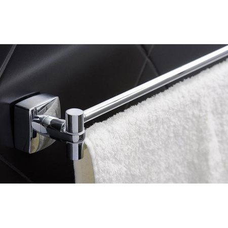 1218fa27-c52e-11eb-91b9-0cc47ae7d2a2000772081_original