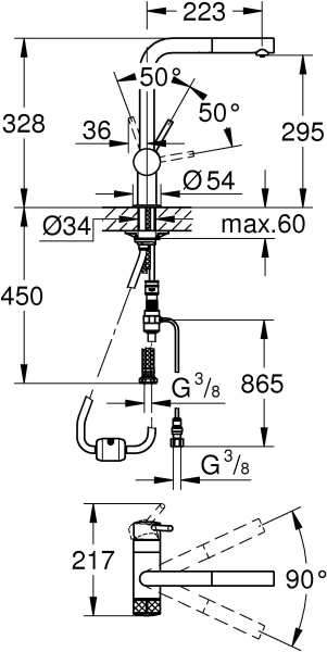 8e679eed-9edc-11eb-91b9-0cc47ae7d2a2000742731_original