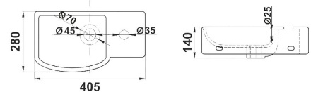 790bca5e-d007-11eb-91b9-0cc47ae7d2a2000834037_original