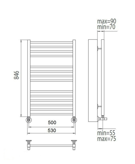 8d80cc9a-12a1-11ea-91b2-0cc47ae7d2a2000695730_original