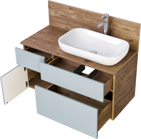 8ddc1c66-bc10-11ea-91b7-0cc47ae7d2a2000707417_original