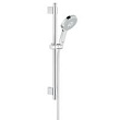 Смеситель для душа Grohe Grohtherm 2000 34281001 с термостатом