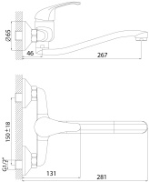 28c77641-c52f-11eb-91b9-0cc47ae7d2a2000818113_original