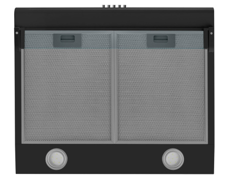 Maunfeld_MP_1_60_Black_03_