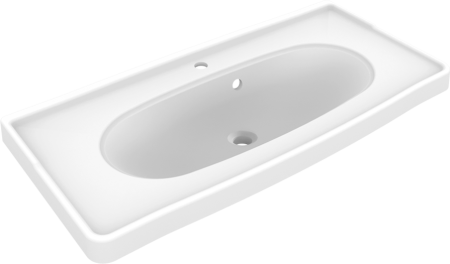 2805f232e7dbf87b4560211e14052618