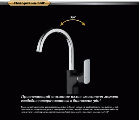 77bc8644-c52f-11eb-91b9-0cc47ae7d2a2000816503_original