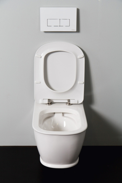 136a98b4-daaa-11eb-91b9-0cc47ae7d2a2000779144_original