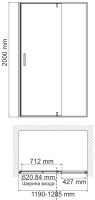fc972768-2d13-11ed-afd4-a8a1593fb1ca000854853_original