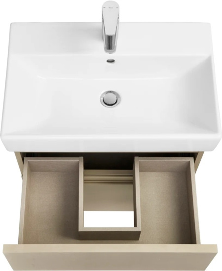 ROCA_OLETA_60_KAPUCHINO_P000079074_11