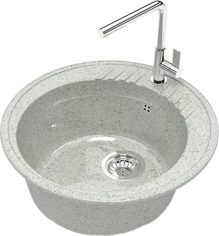 02426107-1c66-11ec-91ba-0cc47ae7d2a2000794252_original