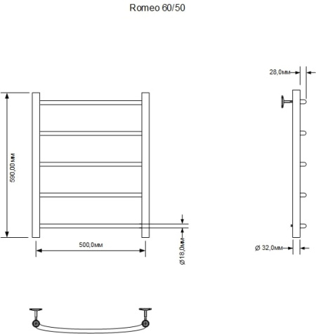 nowq5j91r7se27yqgu57hq58s94pkdrg