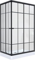 NG-0120-14