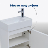 00298853_c9