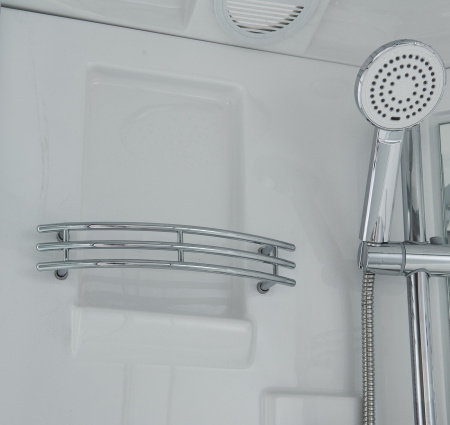 b95f4074-392b-11ed-afd4-a8a1593fb1ca000856277_original