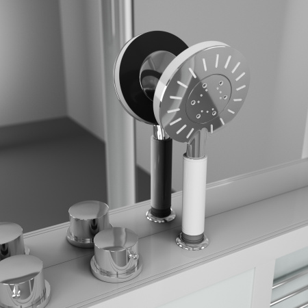 d5a66e59-05b7-11ed-afd4-a8a1593fb1ca000849103_original