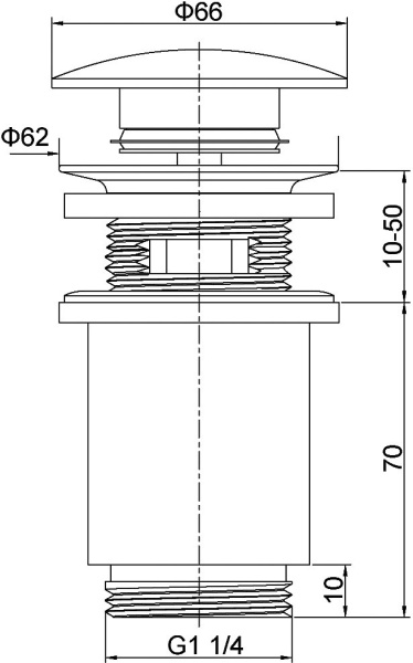 be16afa8-a826-11eb-91b9-0cc47ae7d2a2000788053_original
