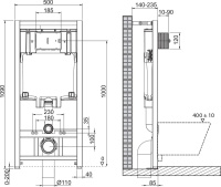 BELBAGNO_ARDENTEC__P000075619_7 (1)
