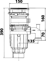 3a587d145c24224b51ead88ff5a6d78b копия