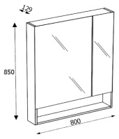 0e217e38-aad9-11e6-93f7-901b0e8b0f53000370929_original