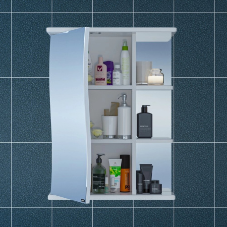 4a31ba7a-d3f9-11eb-91b9-0cc47ae7d2a2000825750_original