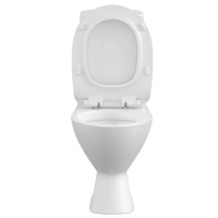 Unitaz_JUST-DPL-slim_02_-_1_
