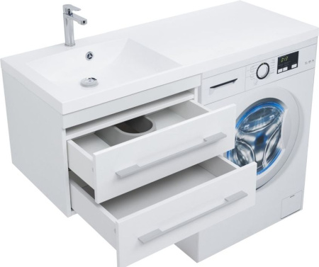 3a3dd496-b3d3-11eb-91b9-0cc47ae7d2a2000746383_original