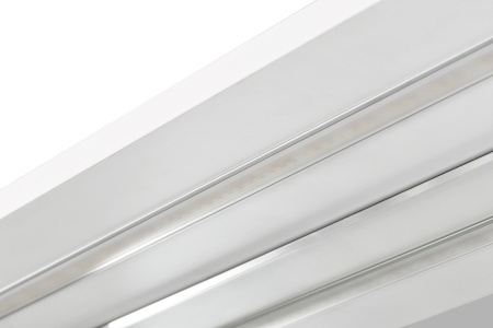 86528a8b-ee7d-11ea-91b7-0cc47ae7d2a2000709751_original