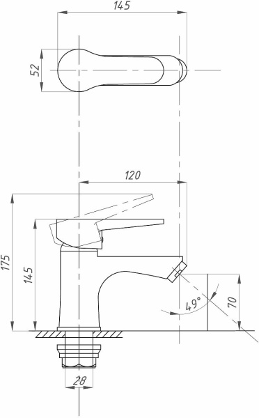 4_FZs-242-B101_tdnv_c3