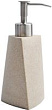 Дозатор WasserKraft Ohre K-37799