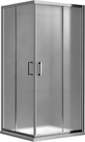 Основная77310f95-b34b-11ec-91bb-0cc47ae7d2a2000833216_original