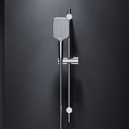 0721c93456e87d940e9473ae8ac1a781