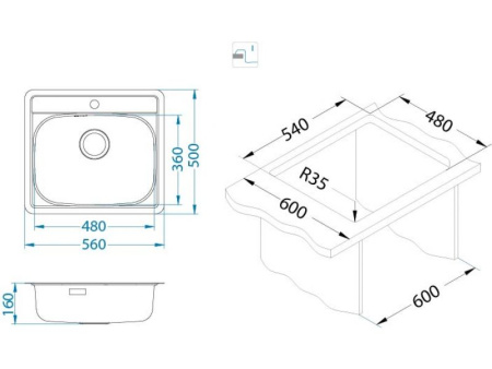 ALVEUS_More_10_I_teh_2021