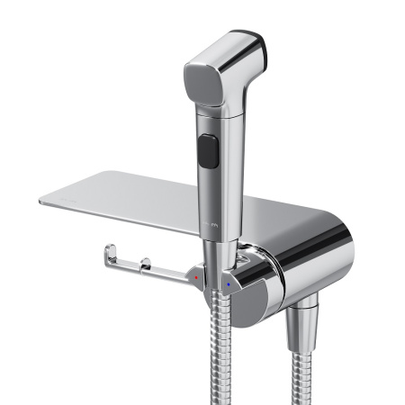 261e93b0bcd6f7d1d23d32f53a7f4329