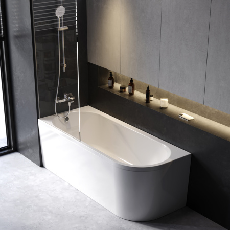 edf1de3e65927c75fdf95badfab50680