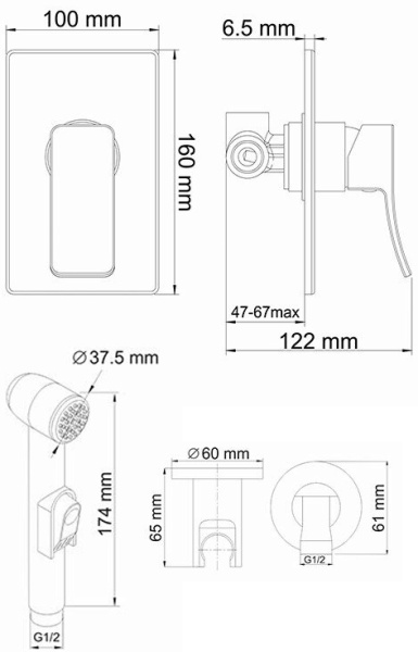 80fad4b1-02d1-11eb-91b7-0cc47ae7d2a2000711823_original