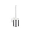 Ершик Hansgrohe PuraVida 41505000