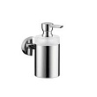 Дозатор Hansgrohe Logis 40514000
