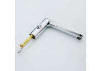 AQ1848CR-001-1